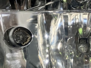 画像小 2枚目